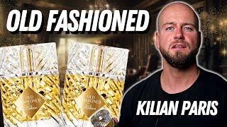 Der Neue | Kilian Paris Old Fashioned | Meine Meinung zum Duft