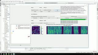 Real-Time Voice Cloning Toolbox