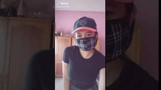 Tiktok hot tiktok viral big boobs toket gede yani sagita ngewe