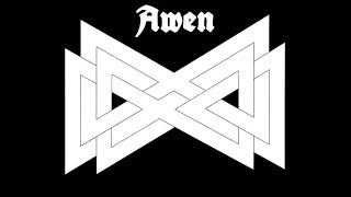 Awen - Steinbruchtheater 2019