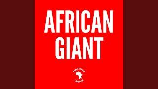 African Giant