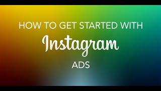 How To Setup Instagram Ads For Beginners - Simple Instagram Guide
