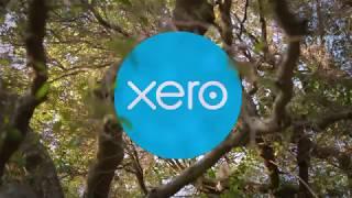 Scotts Chartered Accountants Recommends Xero – Beautiful Accounting Software