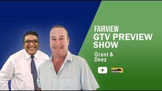 20240531 Gallop TV Selection Show Fairview