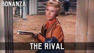 Bonanza - The Rival | Episode 60 | WILD WEST | Cowboy | English | Full Length