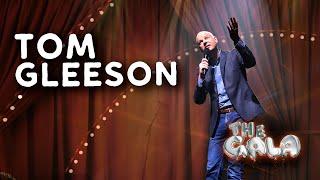 Tom Gleeson - 2019 Melbourne International Comedy Festival Gala