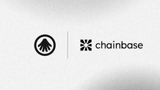 CHAINBASE TESTNET : FULL TUTORIAL ON HOW TO COMPLETE ALL TASKS FOR AIRDROP ELIGIBILITY