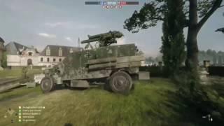 Just bf1 moments