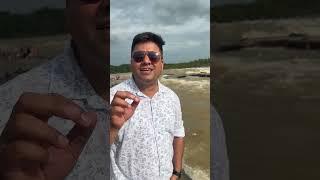 MP GK : ये जलप्रपात कहा स्थित है - Rohit Khera Sir | All Exam Place #mpgk