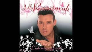 Jolly és a Románcok  - Hullócsillag