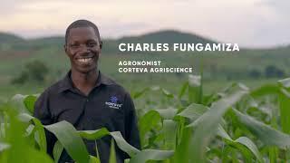 Driving Economic Growth with Smallholder Farmers | Corteva Agriscience™