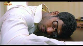 Indrudu Telugu Movie Trailer - Vishal, Lakshmi Menon - Naan Sigappu Manithan