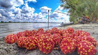 ПОЙМАЛИ НАРКОМАНОВ!!! ЗАБРАЛИСЬ В ГЛУШЬ, А ТАМ... Рыбалка на сазана 2024.