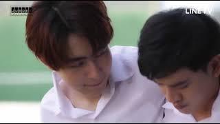 my boy the series ep 8 eng sub