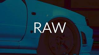 *FREE*  21 Savage Type Beat - "RAW" | Free Trap/Rap Type Beat 2022 | Free Instrumental 2022