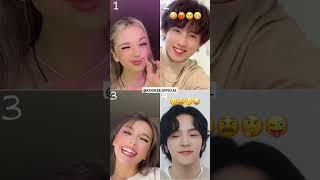 TikTok new trend challenge  #tiktok #challenge #trend #doyin #تيك_توك #cute #كيوت #subscribe