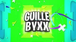 | [ Intro ] | #141 | GuilleByxX () | 90 Likes  |