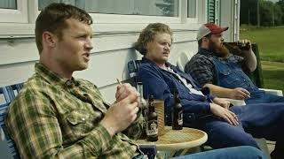 Letterkenny | Season 6 | Roberta Bondar