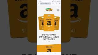 10000 Free Amazon Gift Card Codes 2024 = How To Get Free Amazon Gift Card Codes 2024,