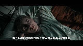 Predicament Theatrical Trailer HD