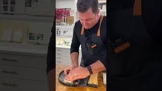 Pro Tips: Essential Kitchen Tool Sharpening Guide | Vivront