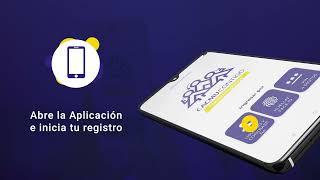 APP CACMU CONTIGO