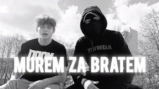 ZLW - Murem za bratem prod. JELEŃ