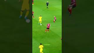 Neymar Moments ️