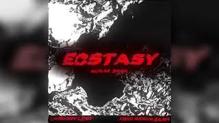 [FREE] SERUM PRESET BANK "ECSTASY" | Ken Carson, Playboi Carti, Destroy Lonely, Yeat SERUM BANK