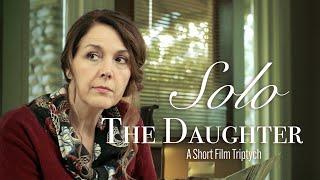 The Daughter | Short Film [2024]