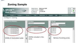 Virtual Storage 101 and Storage Terminology