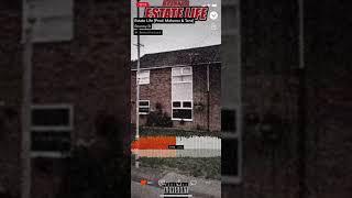 estate life {prod, Makarov & Tanz}