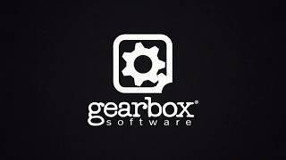 Gearbox Software | Sonic Branding — Stephen Arnold Music