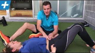 The Right Way to Engage Pelvic Floor + Core | Feat. Tim Keeley | No.182 | Physio REHAB