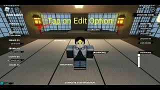 How To Redeem Codes In Shindo Life (update) 2022 l Roblox Shindo Life Redeem Code Process