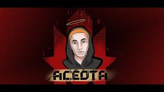 ммм суета... Faceit +РМ