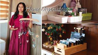 AMEZING and GENIUS Home Organization Ideas | Home Hacks | Organization Tips | Housing HOOKS