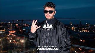 [FREE] KALIM x LUCIANO Type Beat | B2B | 2023