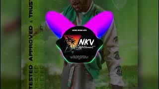 Burna Boy  • Tested, Approved & Trusted (AfroChill Remix) - Prod. RAZY NKV 