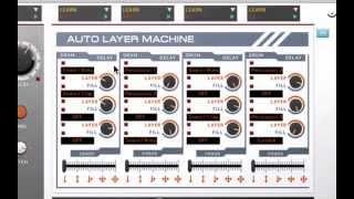 Learn how to master Heartbeat's Auto-Layer Machine