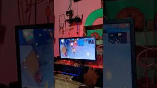 1vs1 jod or wot? 1vs1 pc handcam  Gamex Madhu #shorts #trending #viral #short