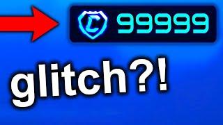 Rocket League How To Get FREE Credits Glitch!