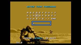 DUNE 2 The Battle For Arrakis. Читы в Дюне )