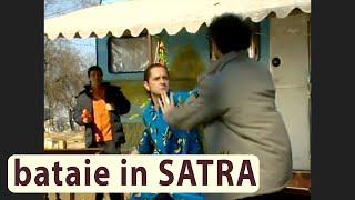 bataie in SATRA