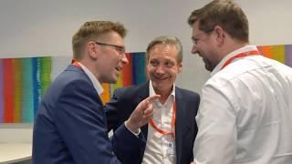 Heimtier-Kongress 2019