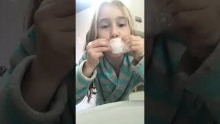 new tik tok trend