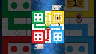 Ludo game in family EP-2 #infinity #gamingvideos #viralvideo #sorts #games #gameplay #viral