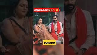 Chumveer #punjabisong #karanveermehra#chumveer #chumdarang#@allrounder-d89#bigboss18 jiocinema