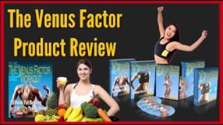 Venus Factor