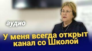 и они могут такое ляпнуть... а мне тут жить ● Программа преданности ● Супермаркеты ставят программы